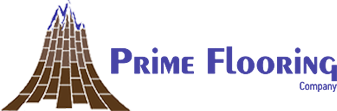 PrimeFlooring